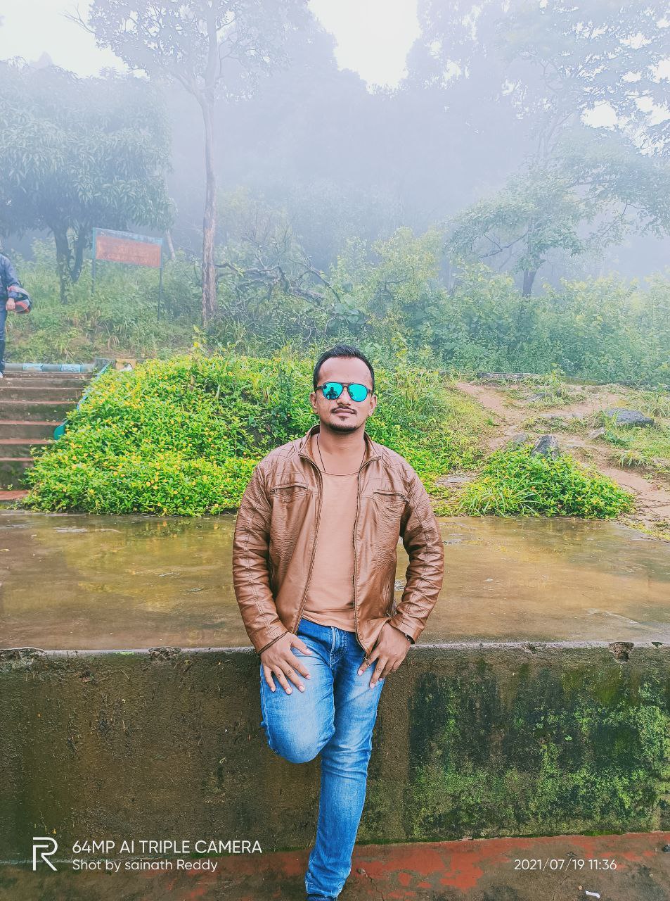 Balachandra
